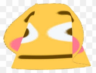 Circle Emoji,Fine Emoji