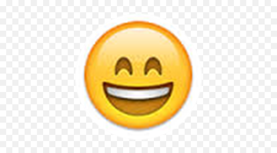 Laughing Face Emoji,Sweet Emojis