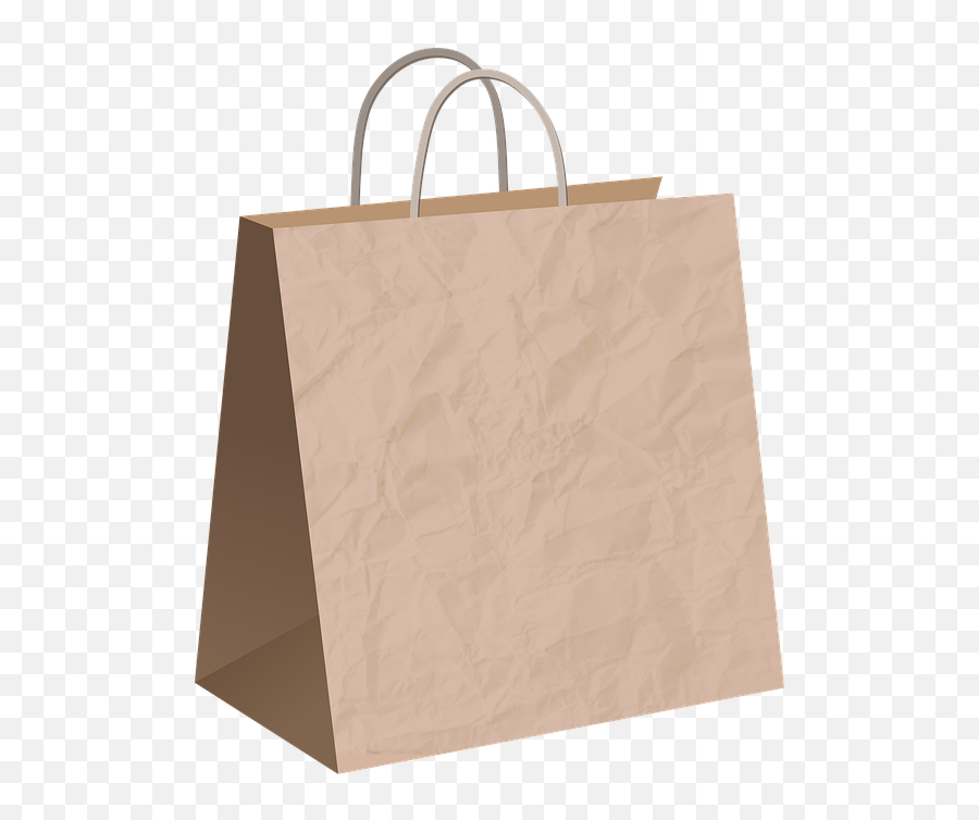 Illustration Bag Packing - Tote Bag Emoji,Emoji School Bag