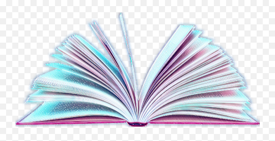 Magic Magicbook Book Open Openbook - Book Png Emoji,Open Book Emoji