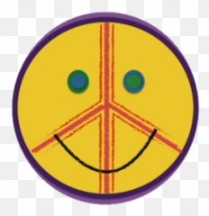 Center For Mindful Use Wa - Smiley Emoji,Yoga Emoticon