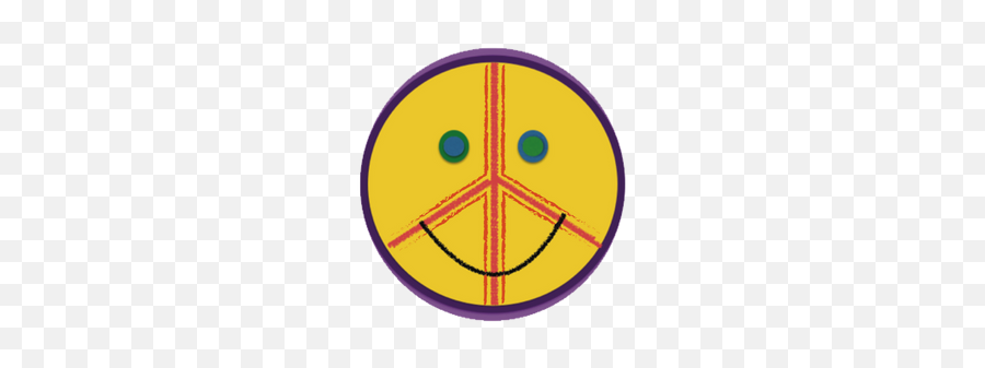 Center For Mindful Use Wa - Smiley Emoji,Yoga Emoticon