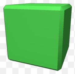Blocksworld - Illustration Emoji,Mecca Emoji