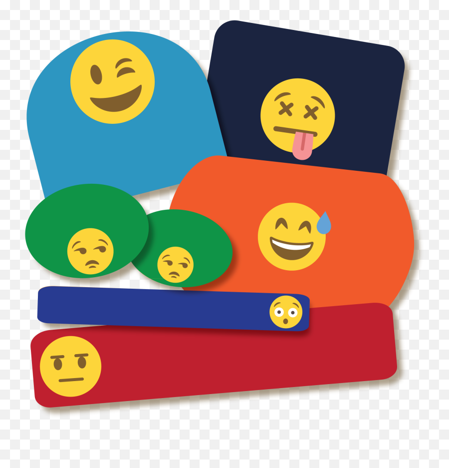 Bts - Clip Art Emoji,Mom Emoji