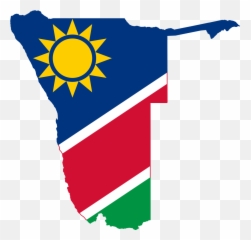 Flag - Sun Mausoleum Emoji,Bi Flag Emoji