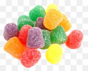 Popular And Trending Gumdrops Stickers - Chucherias Png Emoji,Gumdrop Emoji
