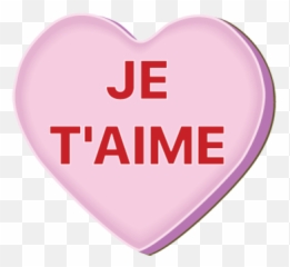 Emoji Fame Releases - Heart,Valentine Emoji