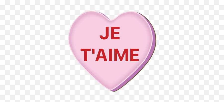 Emoji Fame Releases - Heart,Valentine Emoji
