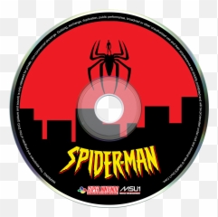 Snes Msu - Cd Emoji,Cd Man Emoji