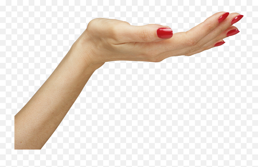 Hands Png Hand Image Free - Women Hand Png Emoji,Three Fingers Emoji