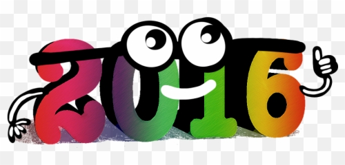 Brought Several Memorable Events - Cartoon Emoji