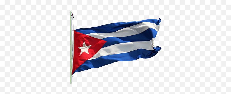 Meaning Of Png Flag Picture - Color Of Cuba Flag Emoji,Cuban Flag Emoji
