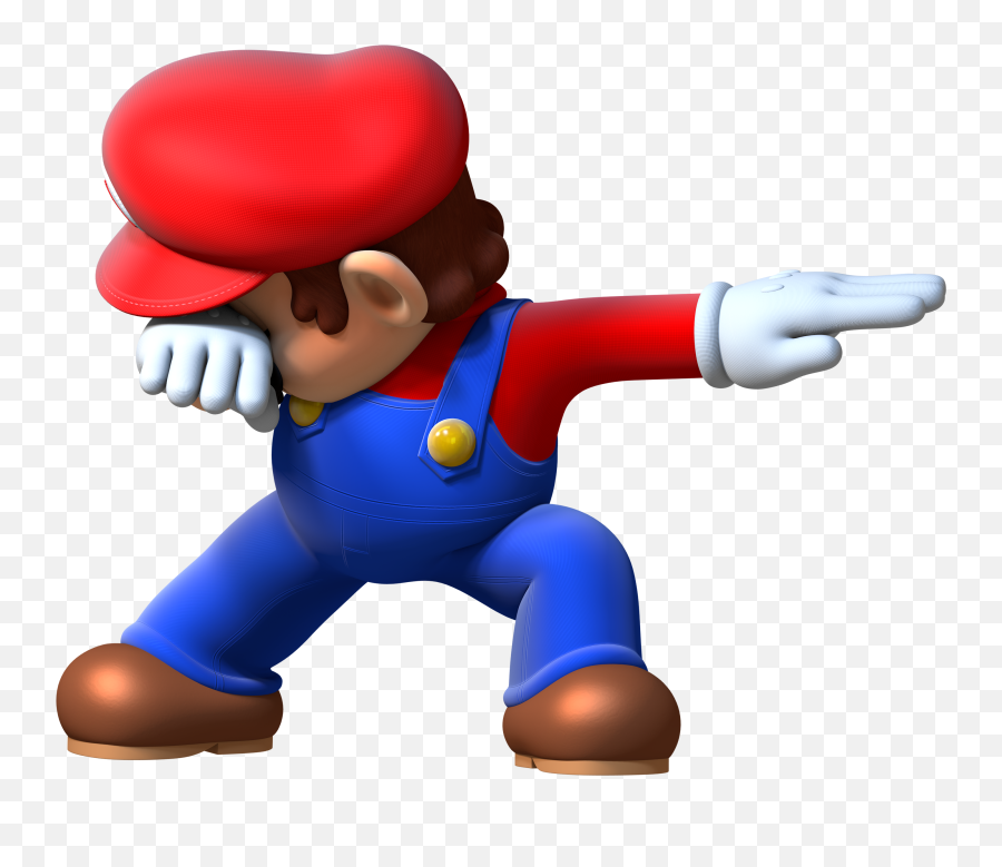 Wallpaper Emoji - Mario Dab Png,Indonesian Flag Emoji