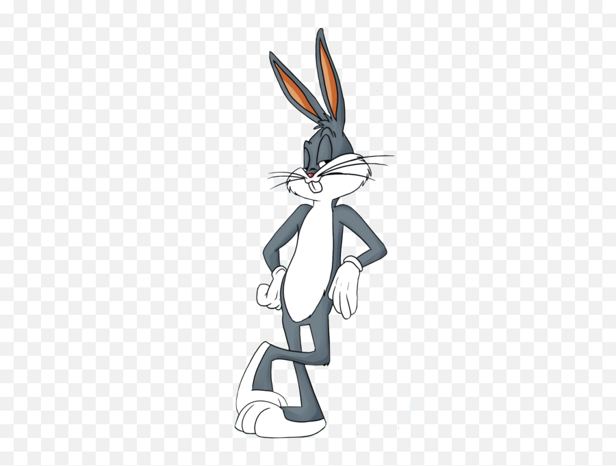 Bugs Bunny 2 - Draw Bugs Bunny Emoji,Bugs Bunny Emoji