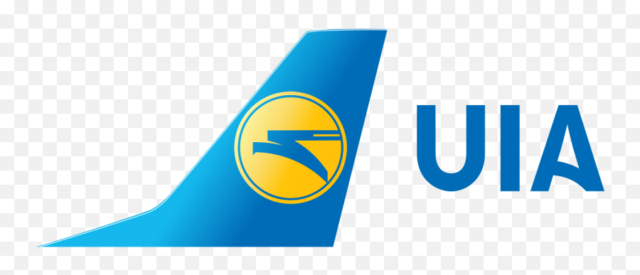 Uia Competitors Revenue And Employees - Ukraine International Airlines Logo Emoji,Emoji Level 104