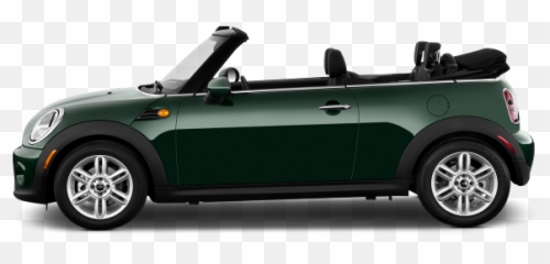 Mini Png - Mini Cooper Convertible Side India Emoji,Mini Cooper Emoji