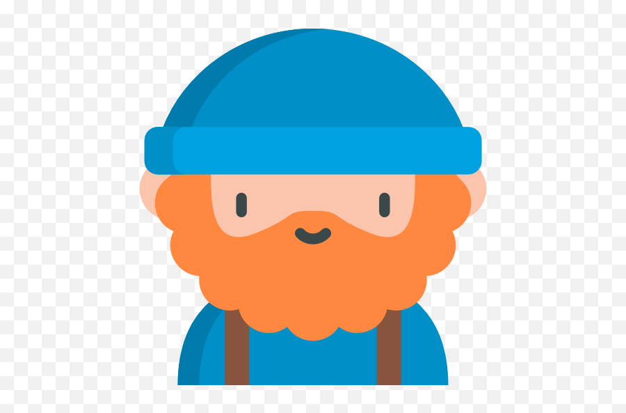 Fisherman - Clip Art Emoji,Fisherman Emoji