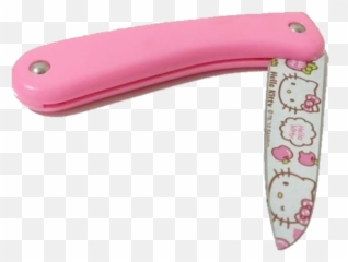 E - Aesthetic E Girl Png Emoji,Boy And Skull Emoji