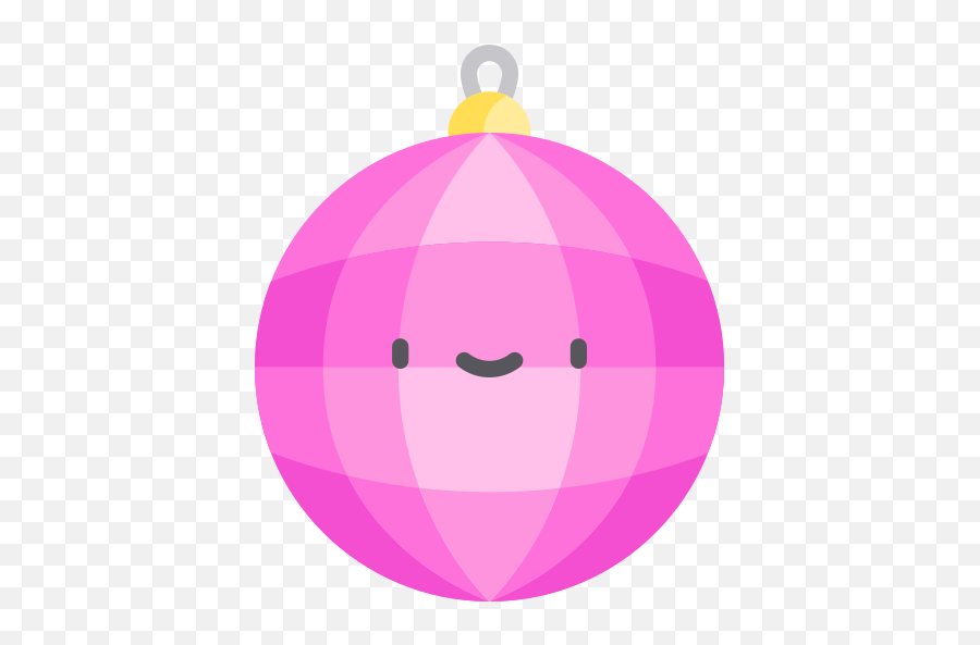 Disco Ball - Smiley Emoji,Disco Emoticon