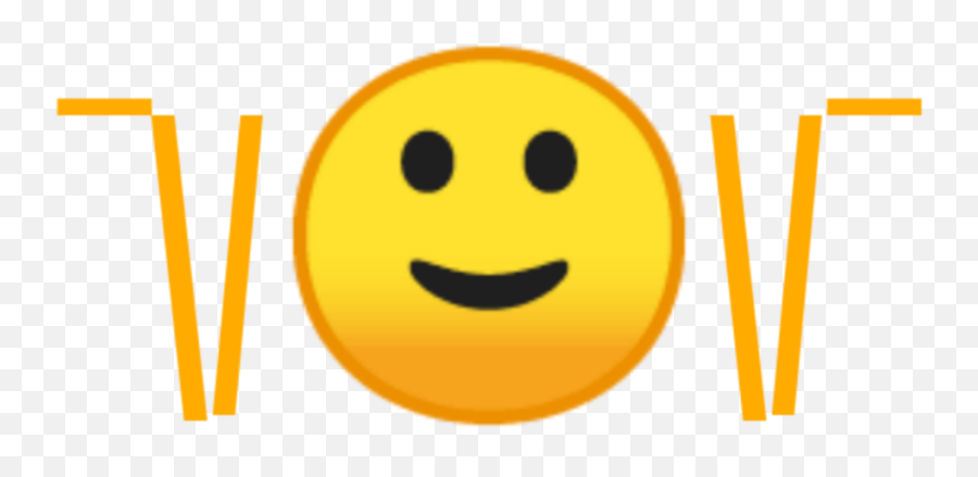 Emoticon Emoji Shrug Smile Sowhat Sass Acceptance - Smiley,Shrug Emoji