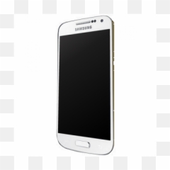 Samsung Galaxy S4 Mini - Iphone 7 Plus Transparent Png Emoji