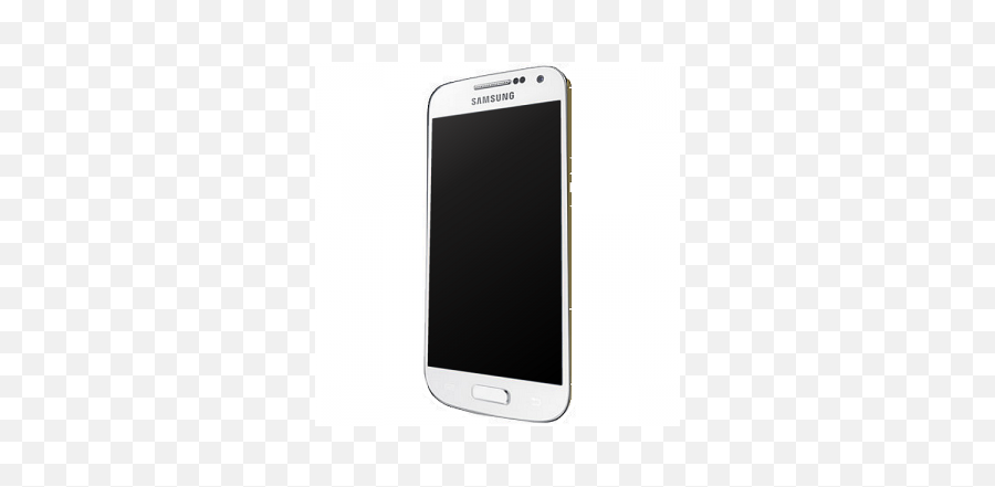 Samsung Galaxy S4 Mini - Iphone 7 Plus Transparent Png Emoji,How To Put Emojis On Contacts For Galaxy S4