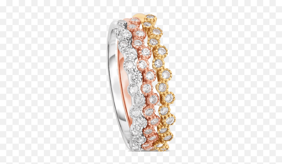 Relaveno Tri - Engagement Ring Emoji,Square Diamond Ring Emoji