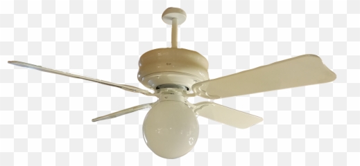 Ceiling Fan Roma - Ceiling Fan Emoji,Ceiling Fan Emoji