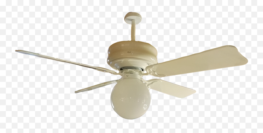 Ceiling Fan Roma - Ceiling Fan Emoji,Ceiling Fan Emoji