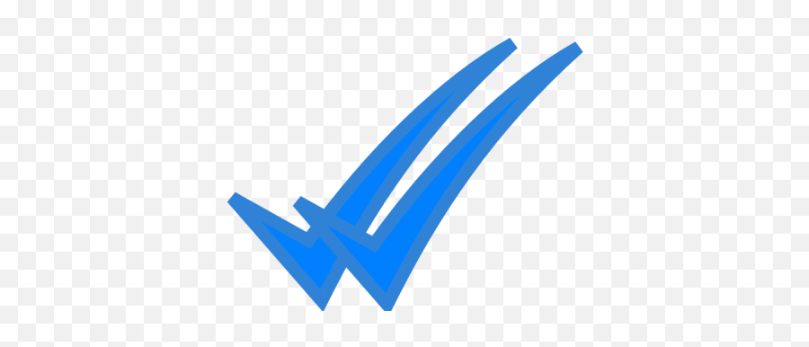gateway baggrund farvestof Whatsapp Png And Vectors For Free - Double Blue Check Mark Emoji,Blue Tick  Instagram Emoji - free transparent emoji - emojipng.com