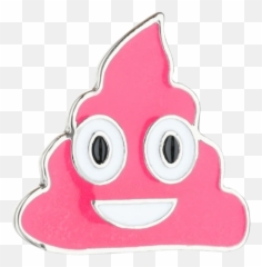 Tumblr - Cartoon Emoji,Frog Emoji Hat
