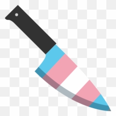 Guidanceofficer - Knife Emoji Discord