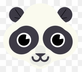 Appstore For Android - Cartoon Emoji,Panda Emoji
