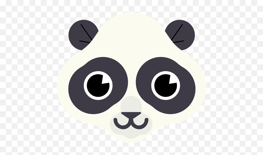 Appstore For Android - Cartoon Emoji,Panda Emoji