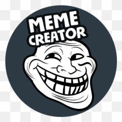 Meme Generator - Funny Maker Apps on Google Play Dank Memes Emoji
