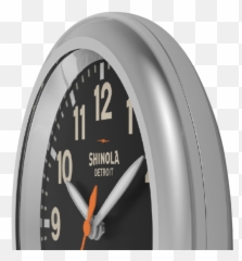 Ge Enthusiast - Quartz Clock Emoji,Clock Emoji