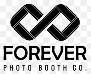 Mirror Photo Booth Rental Near Me U2014 Arwhite - Sortrel Emoji,Mirror Emoji