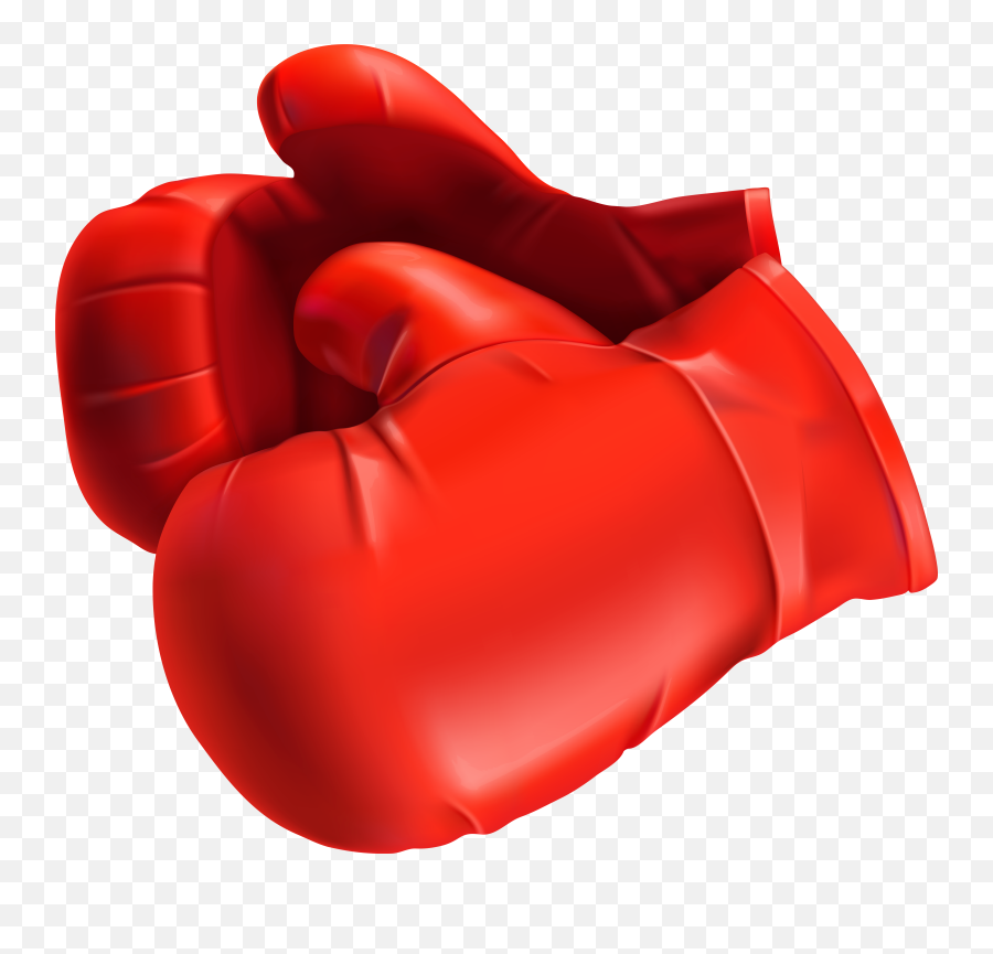 Clipart High Resolution Boxing Gloves Emoji,Boxing Emoji