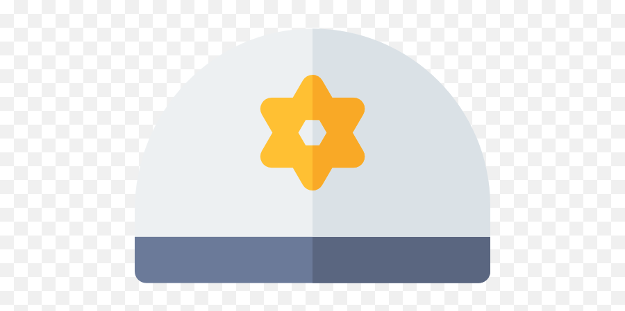 Judaism Jew Jewish Israel Cultures - Circle Emoji,Israel Flag Emoji