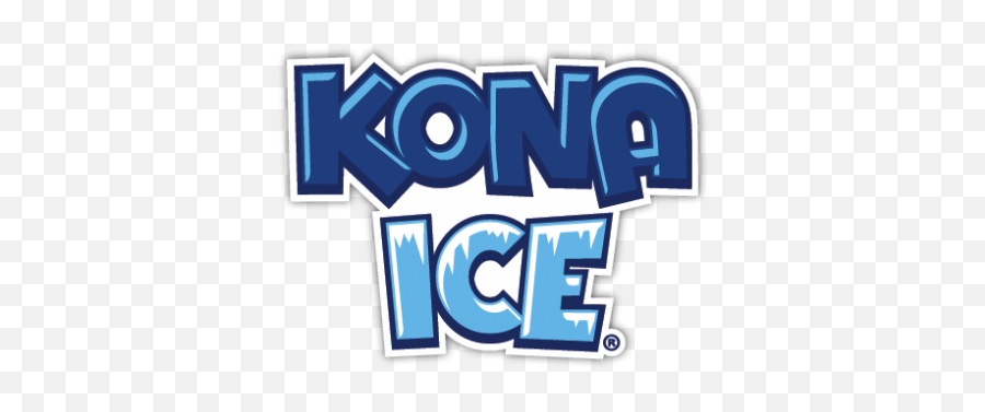 Free Phily Pretzel Cliparts Download Free Clip Art Free - Kona Ice Logo Png Emoji,Pretzel Emoji