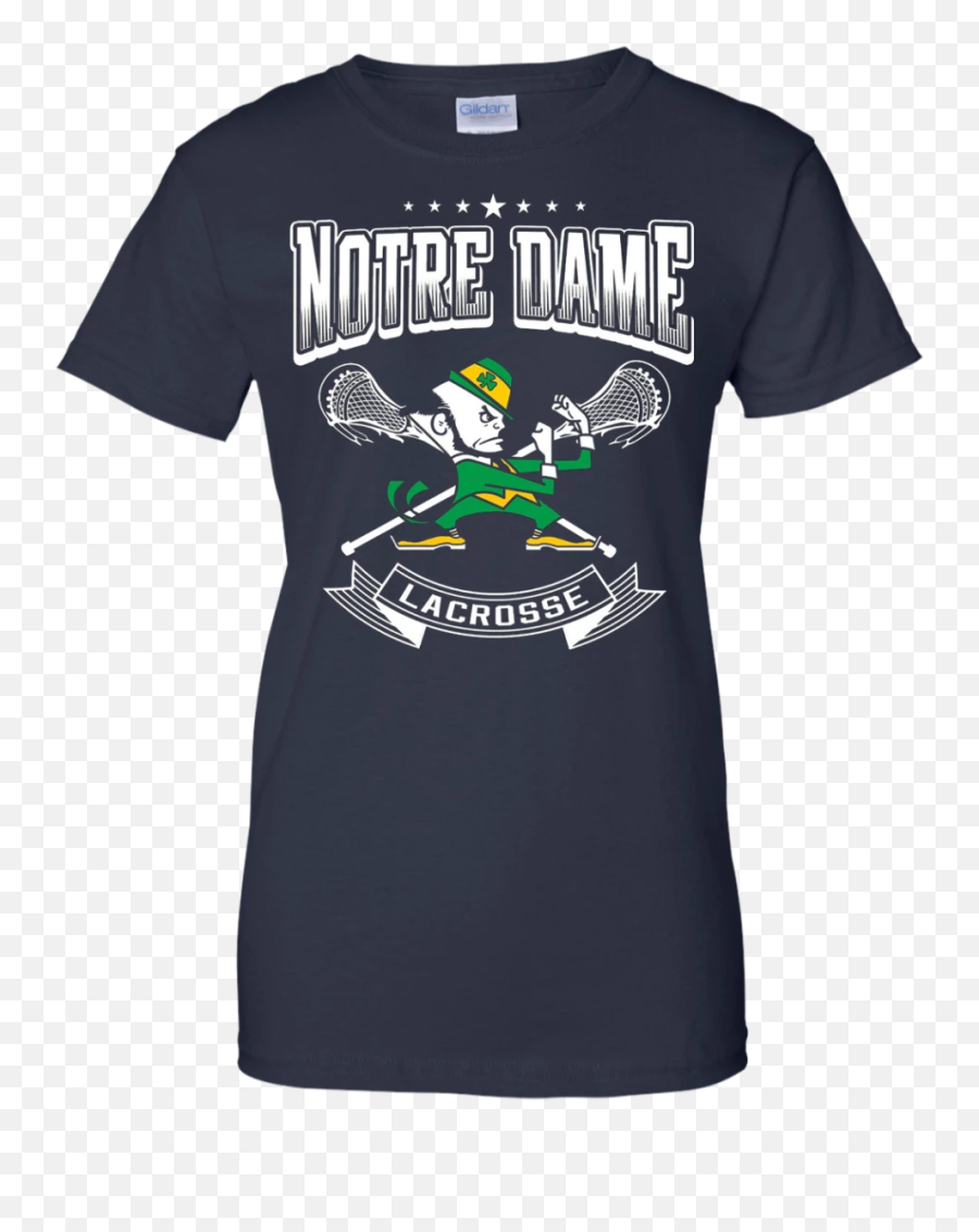 Fighting Irish Shirt - Irish Shirt Notre Dame Lacrosse Fake Gucci Mickey Mouse T Shirt Price Emoji,Lacrosse Emoji