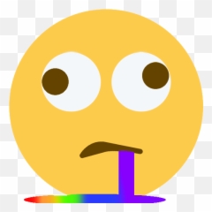 Emoji Directory - Discord Rage Emoji,Rage Emoji