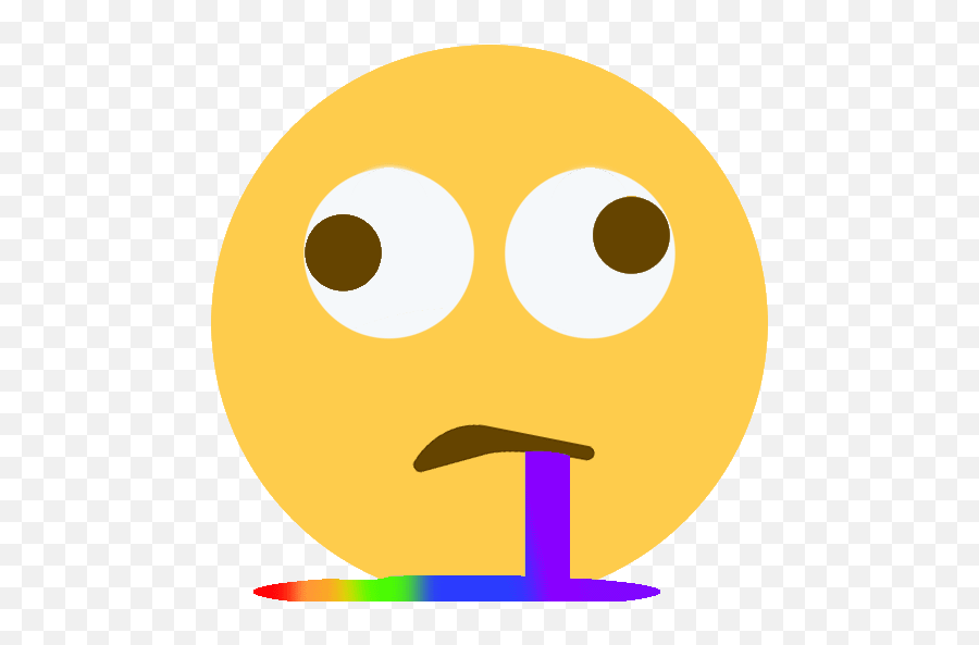 Emoji Directory - Discord Rage Emoji,Rage Emoji