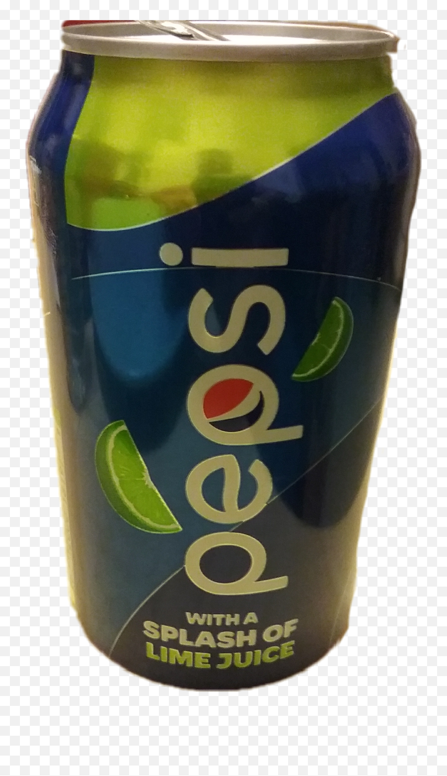 Pepsi - Sticker By Jay Are Christian Carbonated Soft Drinks Emoji,Pepsi Emoji