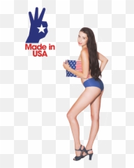 Top Single Leg Squat Exercise Stickers - American Apparel Emoji
