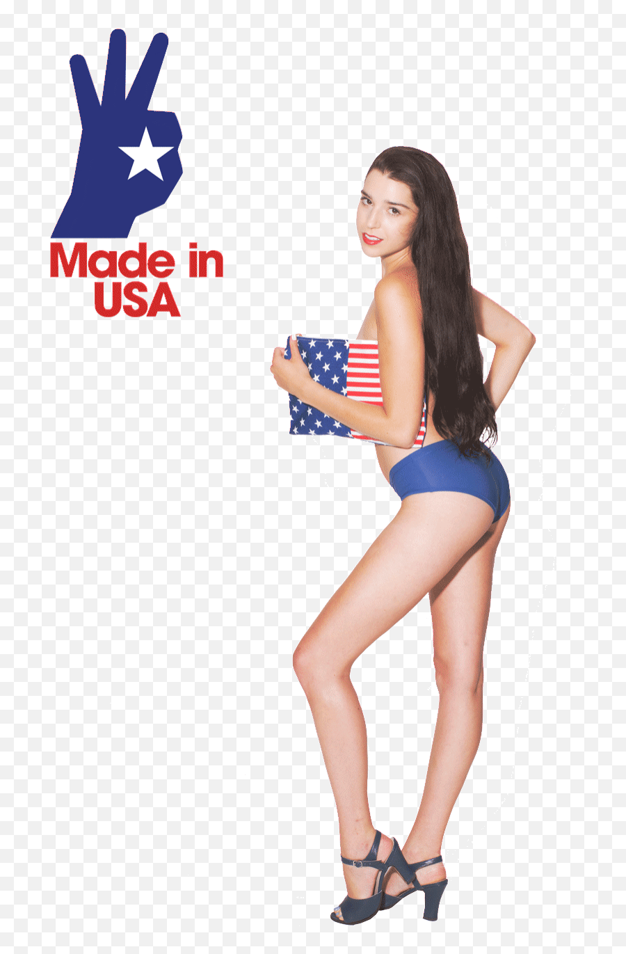 Top Single Leg Squat Exercise Stickers - American Apparel Emoji,Leg Emoji