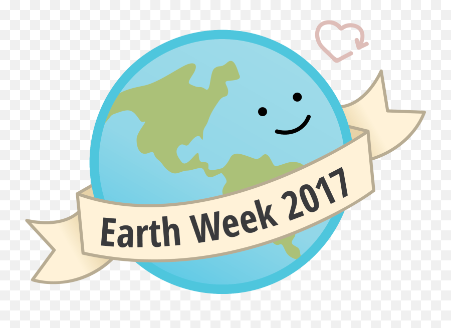 Discussion Clipart Opinions Discussion Opinions Transparent - Earth Week 2017 Emoji,Eek Emoji