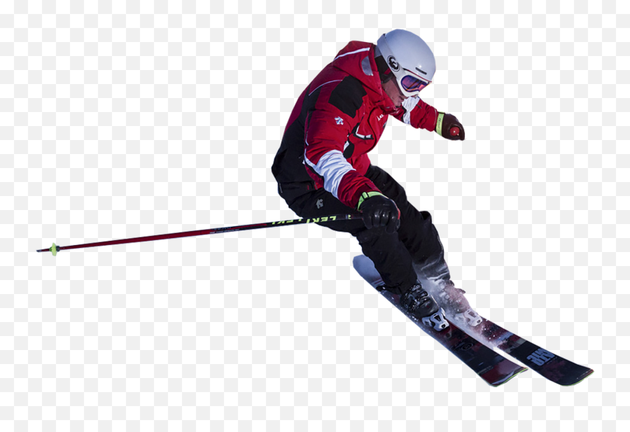 Skis Clipart Ski Racing Skis Ski - Skiing Png Emoji,Ski Emoji