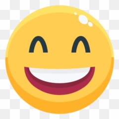 Lol - Free User Icons Emoji,Emoji Lol