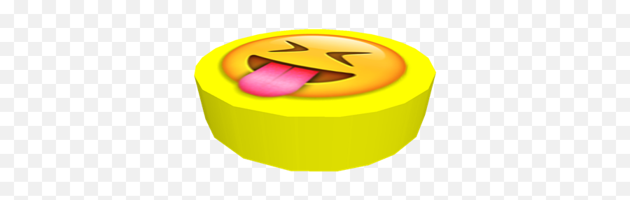 Emoji Roblox Circle How To Use Emojis On Roblox Free Transparent Emoji Emojipng Com - how do you use emojis in roblox
